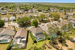 Picture of 229 Troon Circle, Davenport, FL 33897