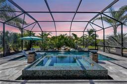 Picture of 604 166Th Street E, Bradenton, FL 34212
