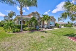 Picture of 604 166Th Street E, Bradenton, FL 34212