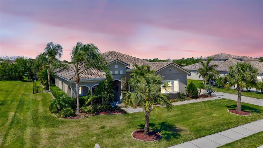 Picture of 604 166Th Street E, Bradenton, FL 34212