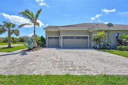 Picture of 604 166Th Street E, Bradenton, FL 34212