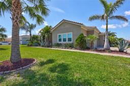 Picture of 604 166Th Street E, Bradenton, FL 34212
