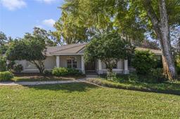 Picture of 400 W 2Nd Avenue, Windermere, FL 34786