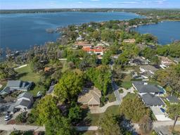 Picture of 400 W 2Nd Avenue, Windermere, FL 34786