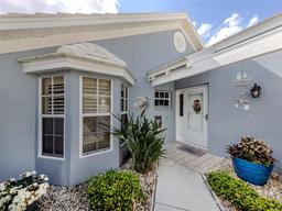 Picture of 579 Clubside Circle Unit 37, Venice, FL 34293