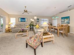 Picture of 579 Clubside Circle Unit 37, Venice, FL 34293