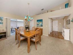 Picture of 579 Clubside Circle Unit 37, Venice, FL 34293