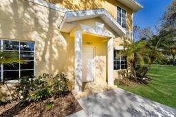 Picture of 13092 Tigers Eye Drive, Venice, FL 34292