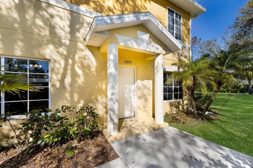 Picture of 13092 Tigers Eye Drive, Venice FL 34292