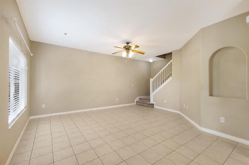 Picture of 13092 Tigers Eye Drive, Venice FL 34292