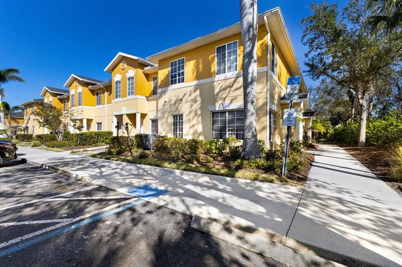 Picture of 13092 Tigers Eye Drive, Venice FL 34292