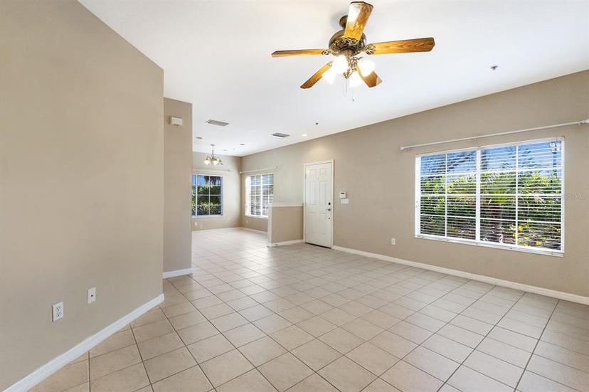 Picture of 13092 Tigers Eye Drive, Venice FL 34292