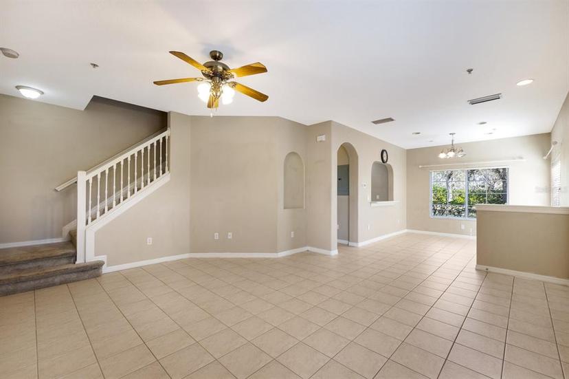Picture of 13092 Tigers Eye Drive, Venice FL 34292
