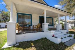 Picture of 926 NE 8Th Avenue, Ocala, FL 34470