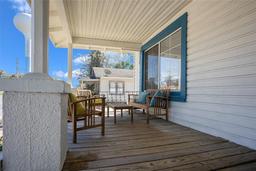 Picture of 926 NE 8Th Avenue, Ocala, FL 34470
