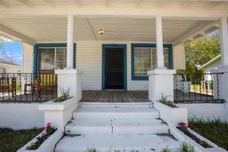 Picture of 926 NE 8Th Avenue, Ocala, FL 34470