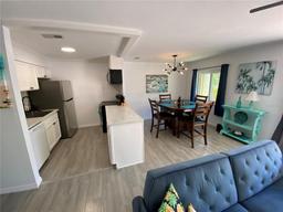 Picture of 4215 E Bay Drive Unit 1808D, Clearwater, FL 33764