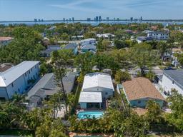 Picture of 409 Erie Avenue, Tampa, FL 33606