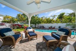 Picture of 409 Erie Avenue, Tampa, FL 33606