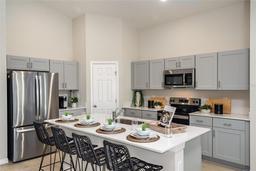 Picture of 3810 Geranium Avenue, Lake Hamilton, FL 33851