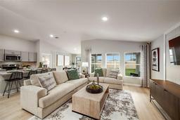 Picture of 3810 Geranium Avenue, Lake Hamilton, FL 33851
