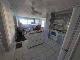 Picture of 46 Washington Court Unit 28, Palm Harbor, FL 34684