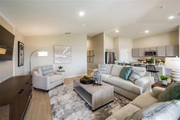 Picture of 3704 Dusty Miller Place, Lake Hamilton, FL 33851