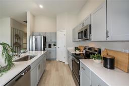 Picture of 3704 Dusty Miller Place, Lake Hamilton, FL 33851