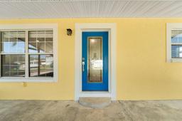 Picture of 4509 26Th Avenue S, Tampa, FL 33619