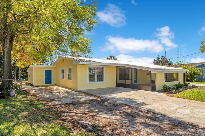 Picture of 4509 26Th Avenue S, Tampa FL 33619