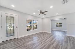 Picture of 4509 26Th Avenue S, Tampa, FL 33619