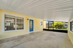 Picture of 4509 26Th Avenue S, Tampa, FL 33619