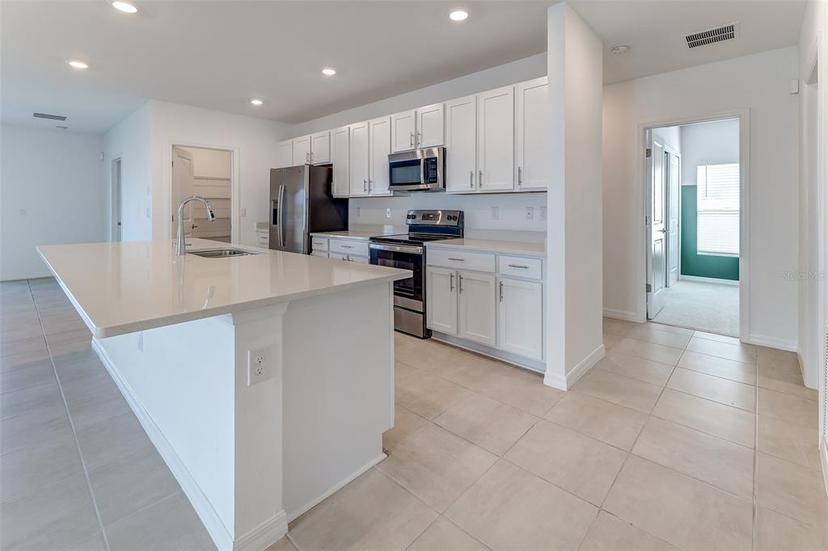 Picture of 64 Citrine Loop, Kissimmee FL 34758