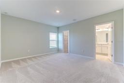 Picture of 64 Citrine Loop, Kissimmee, FL 34758