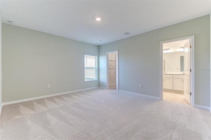Picture of 64 Citrine Loop, Kissimmee FL 34758