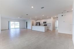 Picture of 64 Citrine Loop, Kissimmee, FL 34758