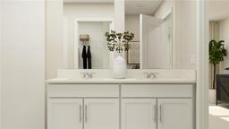Picture of 12747 Crystal Jade Way, Parrish, FL 34219