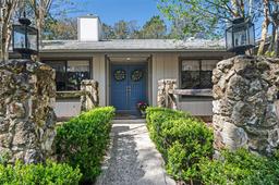 Picture of 204 Smokerise Boulevard, Longwood, FL 32779