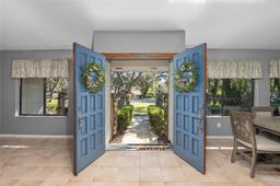 Picture of 204 Smokerise Boulevard, Longwood, FL 32779