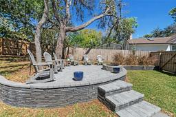 Picture of 204 Smokerise Boulevard, Longwood, FL 32779