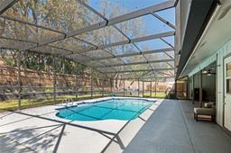 Picture of 204 Smokerise Boulevard, Longwood, FL 32779