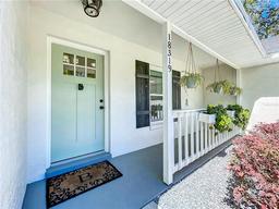 Picture of 18319 Dells Cove Road, Groveland, FL 34736