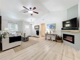 Picture of 18319 Dells Cove Road, Groveland, FL 34736