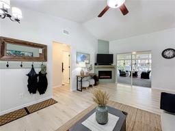 Picture of 18319 Dells Cove Road, Groveland, FL 34736