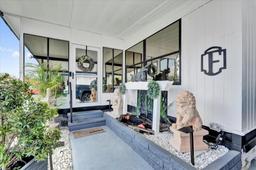 Picture of 1401 W Highway 50 Unit 45, Clermont, FL 34711