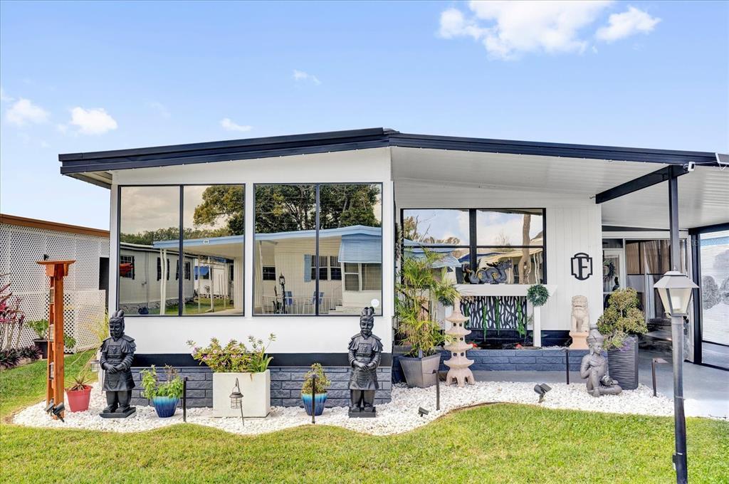 Picture of 1401 W Highway 50 Unit 45, Clermont, FL 34711