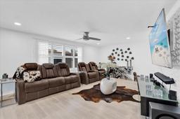Picture of 1401 W Highway 50 Unit 45, Clermont, FL 34711
