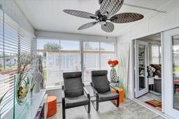 Picture of 1401 W Highway 50 Unit 45, Clermont, FL 34711