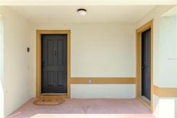 Picture of 438 Monroe Circle, Davenport, FL 33896