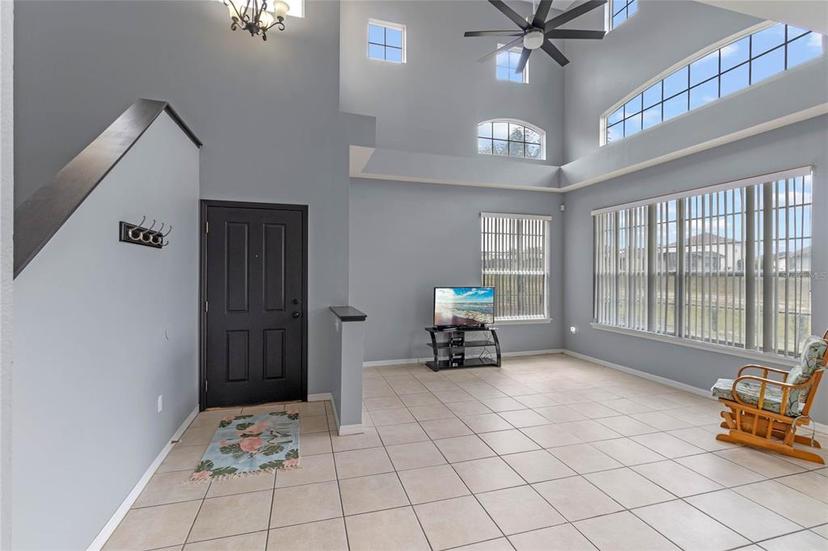 Picture of 438 Monroe Circle, Davenport FL 33896
